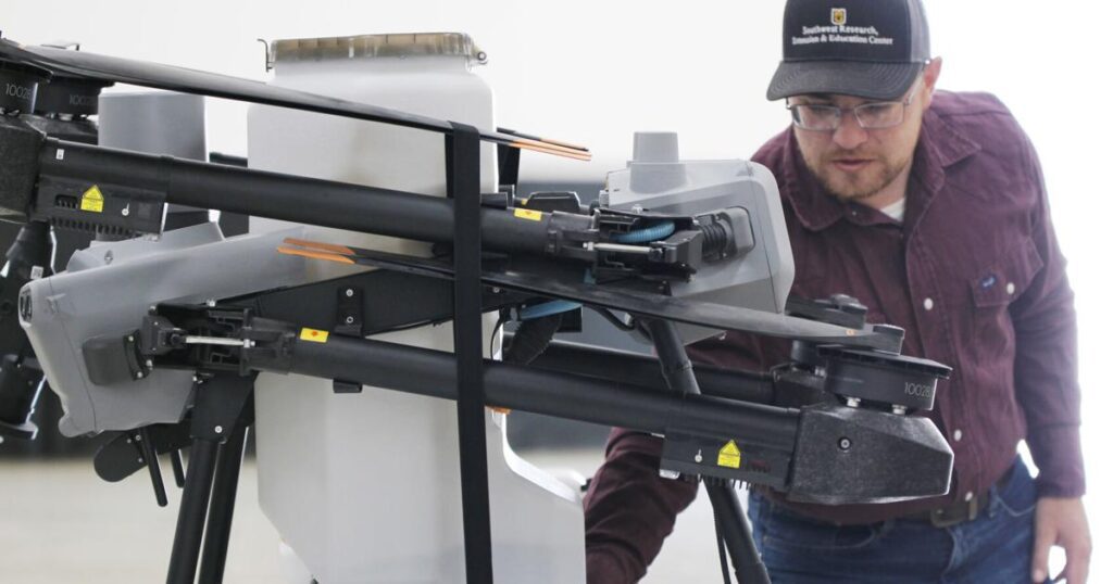 687e68c28f9da.image .jpg