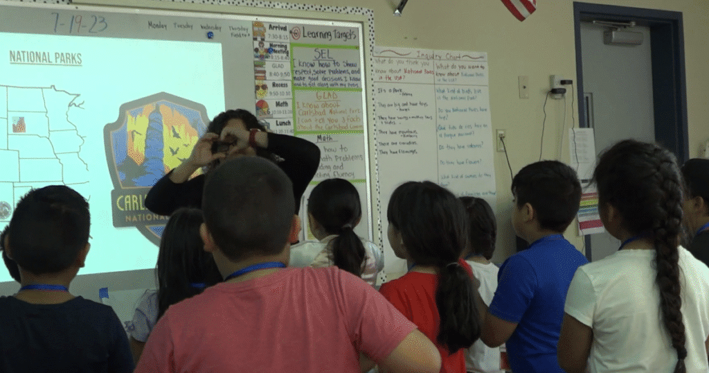 687ec14f38d1f.image .png