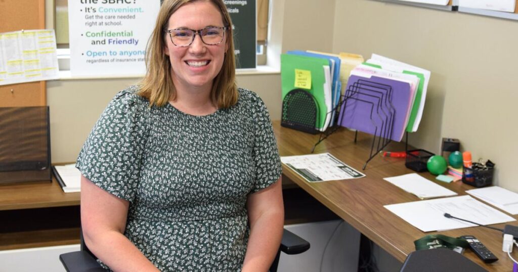 687ecdcf24bc2.image .jpg