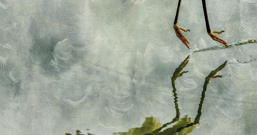 ‘A vital hub’ for arts and culture | Arts & Entertainment 687f47d724918.image .jpg