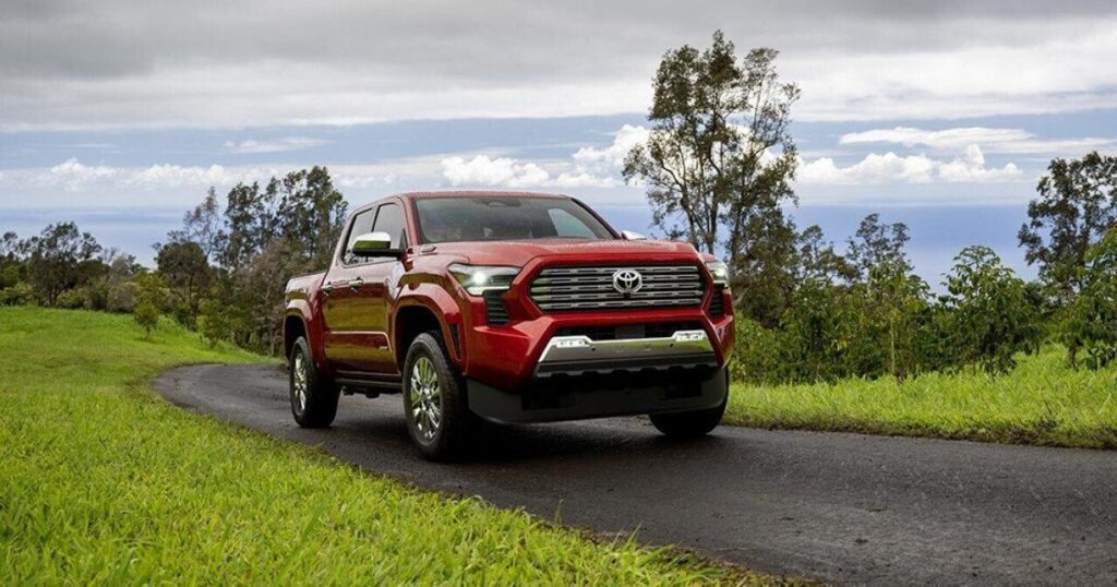 687fe3b5523f4.image .jpg