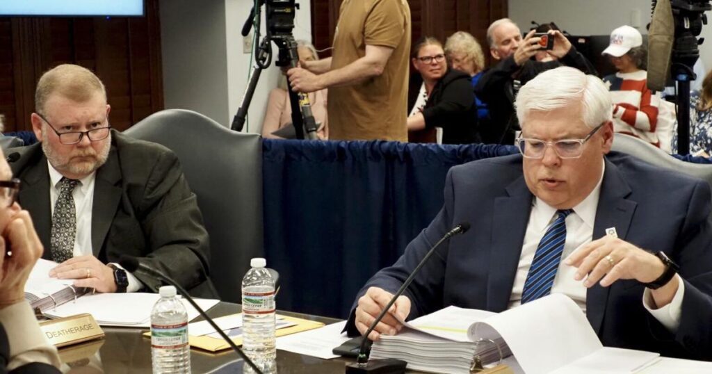 6883a75b27232.image .jpg