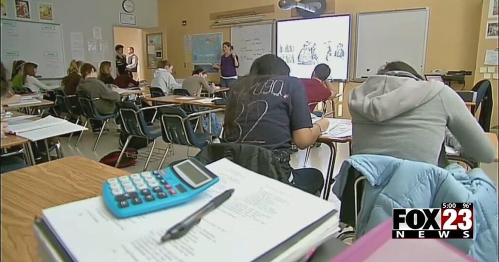 6884099953d22.image .jpg