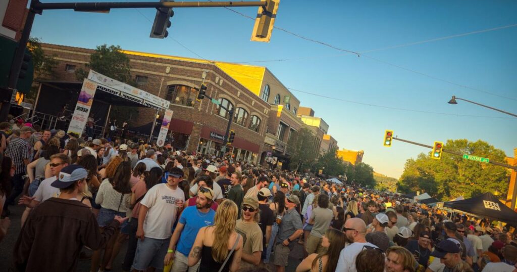 Bozeman Arts & Culture for August 2025 | News 68894fd9d9d59.preview.jpg