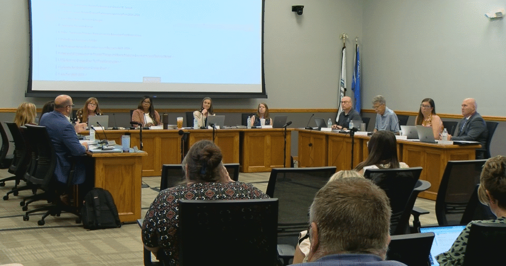 688b848ab1798.image .png