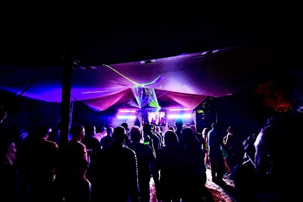 Music, wellness and culture – what the festival with a twist can bring to Arran 6cf6f7fafaa3044ce4b9bba1802b8320.jpeg