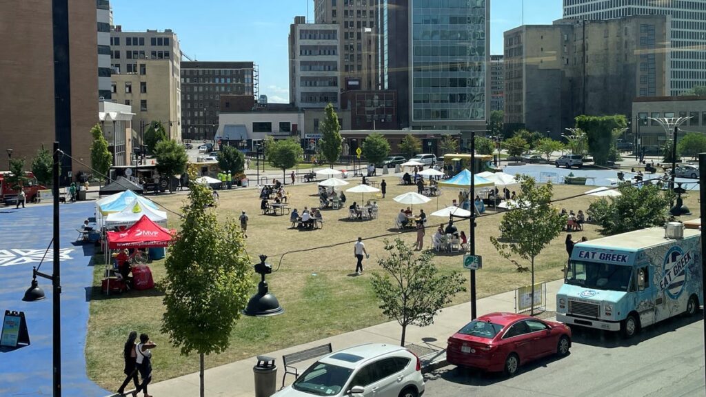 Rochester Black Culture Festival 2025 on Parcel 5: details 74710120007 midday bash.jpg