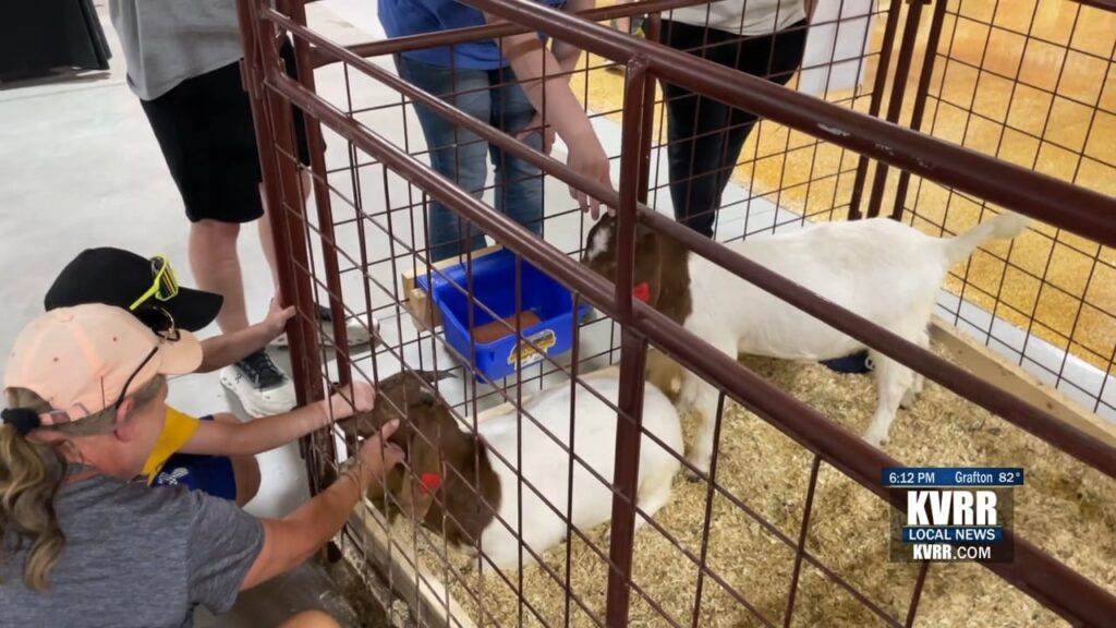 Agricultural Education from the Red River Valley Fair 7a01fcf3cc7a559b70977411a164821572c6d0bc.jpg