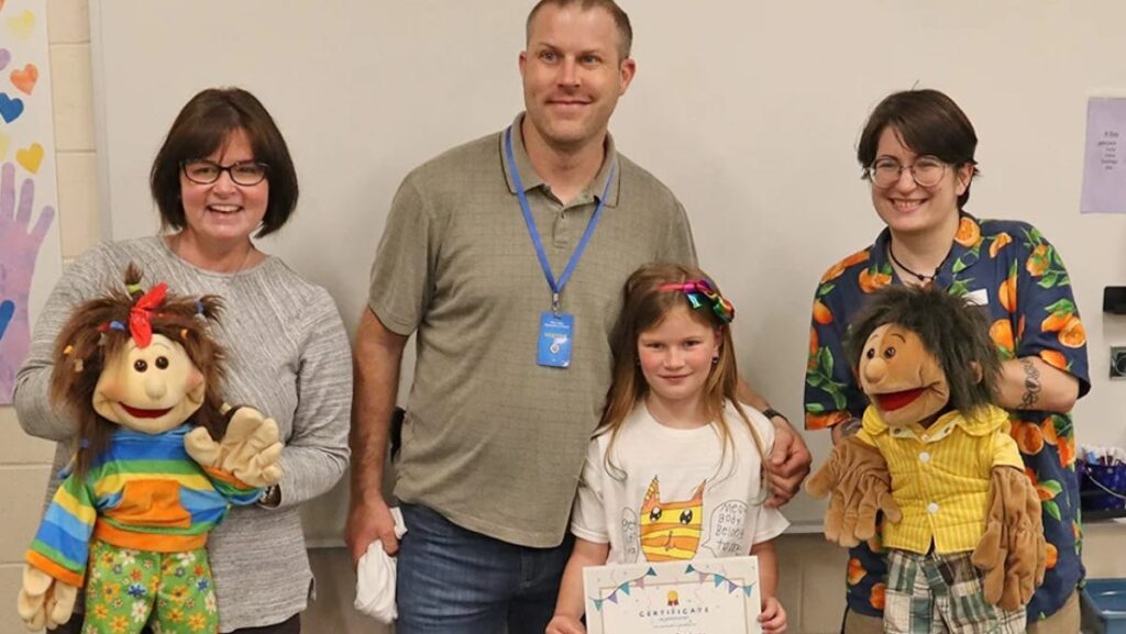 Mast Way student wins HAVEN contest: Seacoast education news 84351239007 screenshot 20250625 102345.jpg