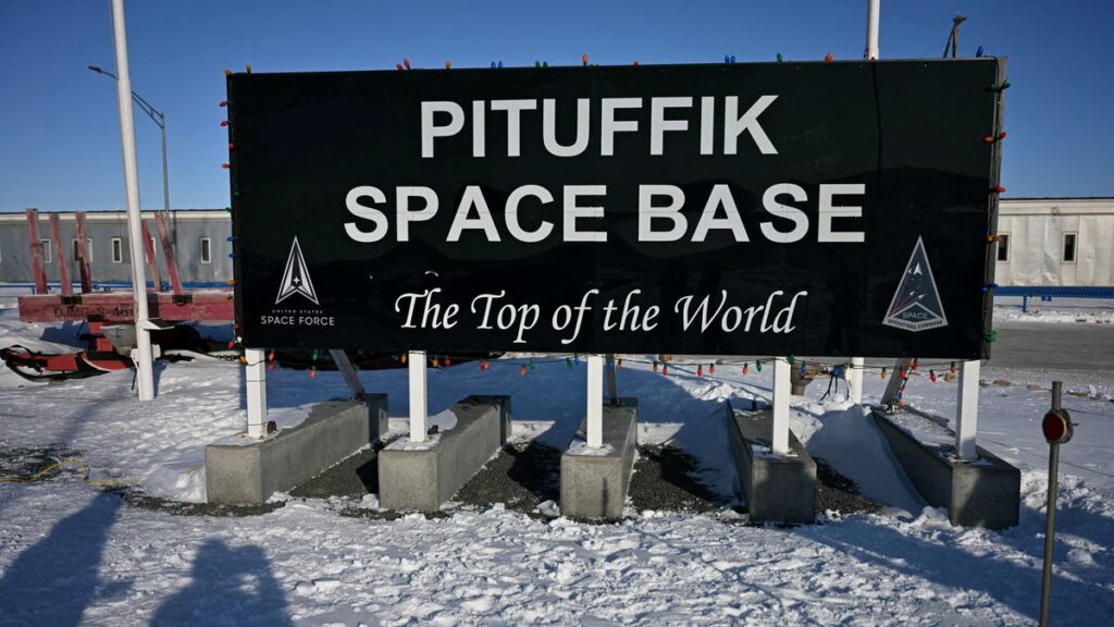 Greenland − but not as you know it 84488724007 20250627 t 110211 z 980216949 rc 2 hmdamhxqk rtrmadp 3 greenlanddefence.jpg