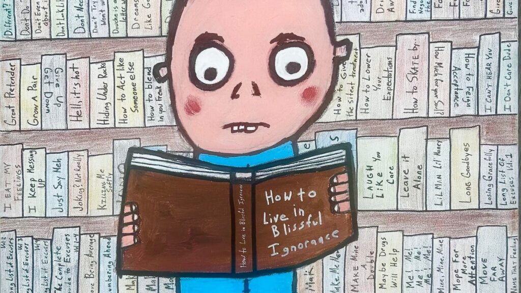 Seacoast arts and culture news 85244086007 79 a 7240 d.jpeg