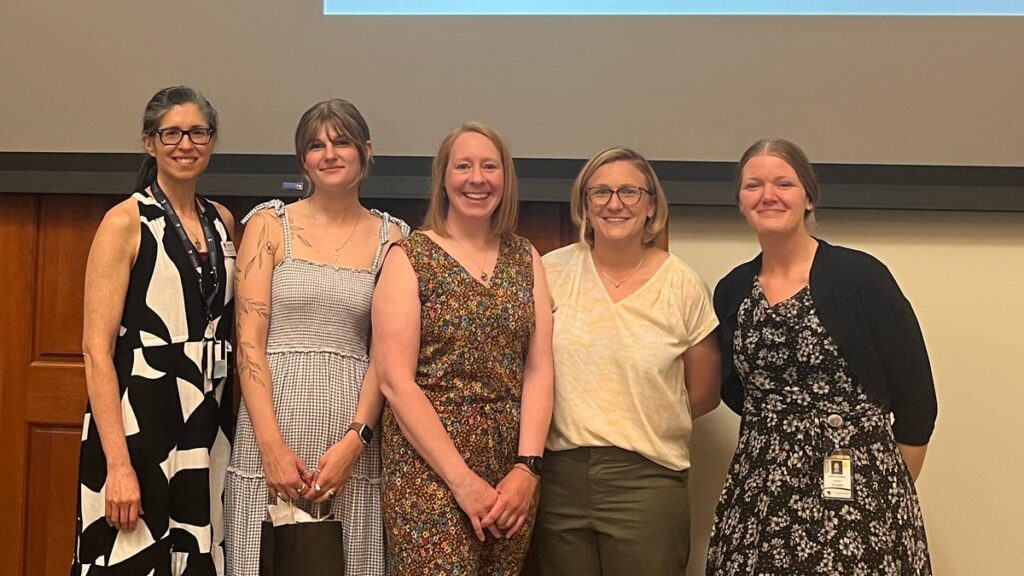 Students awarded scholarships by local businesses: education news 85275336007 img 7030.jpg