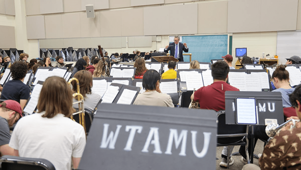 85340071007 regional universities support local culture pic.png