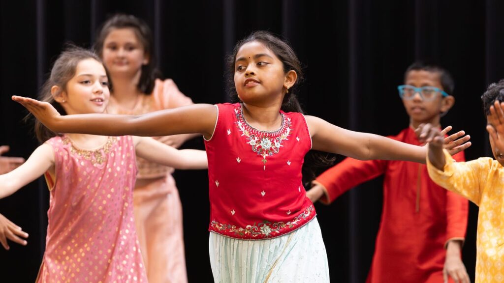 85367889007 indian heritage culture camp recital 10.jpg