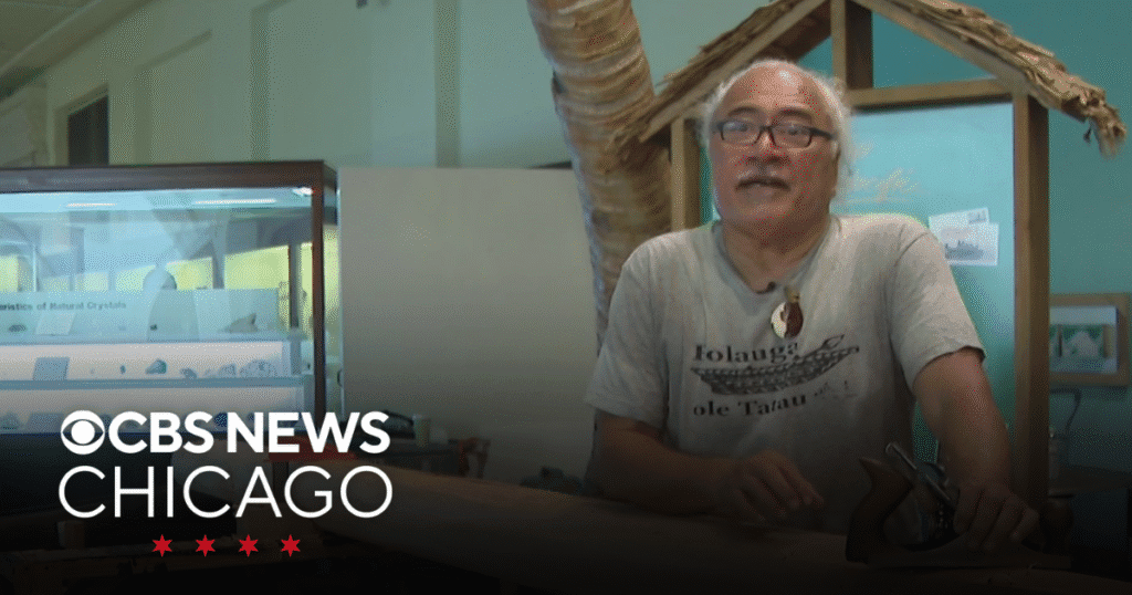 983b30458363ac235be34159cf3fa8d3 0 1753397608804.png