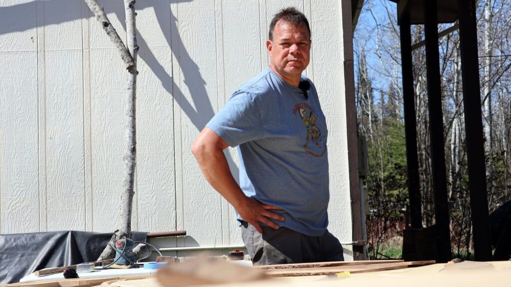 9a7d88 20250603 donovan dahmen 06 2000.jpg