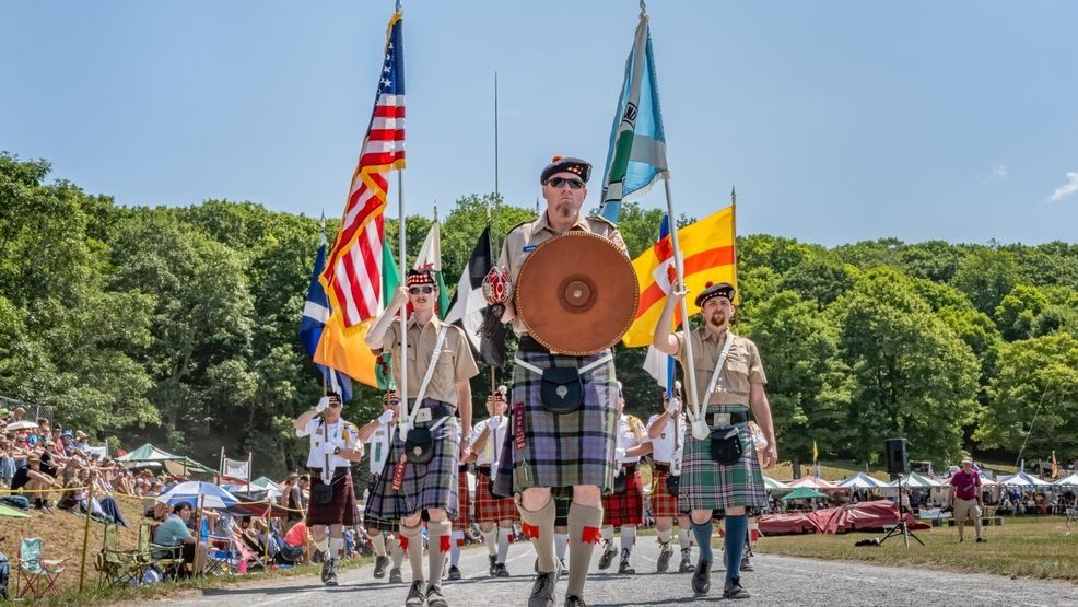 Grandfather Mountain Highland Games back, marking 69 years of Scottish culture celebration 9f843d50 c675 4ef5 ae37 928e873b98fd 2024highlandgames photobyskipsickler courtesyofgrandfathermount.jpeg