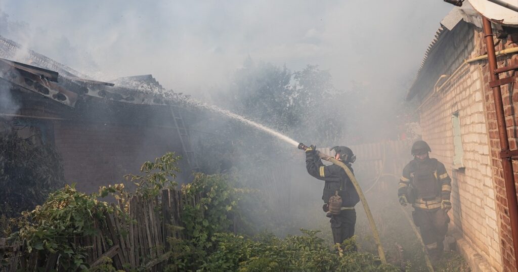 Aa 20250715 38569096 38569084 ukrainian emergency crews intervene the fire 1752614172.jpg