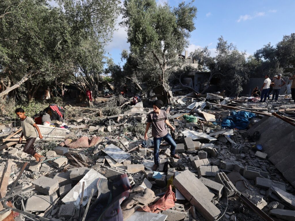 Afp 20250713 66mf9t3 v1 highres palestinianisraelconflict 1752402647.jpg