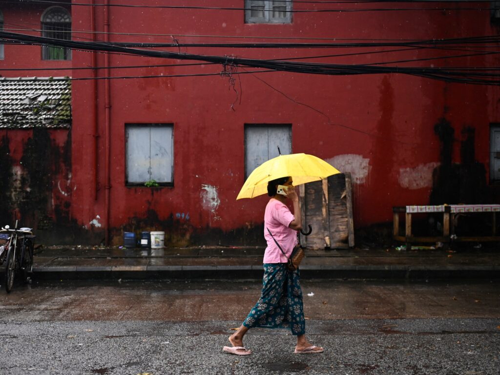 Afp 20250716 66wd8jx v1 highres myanmarweatherrain 1752900801.jpg