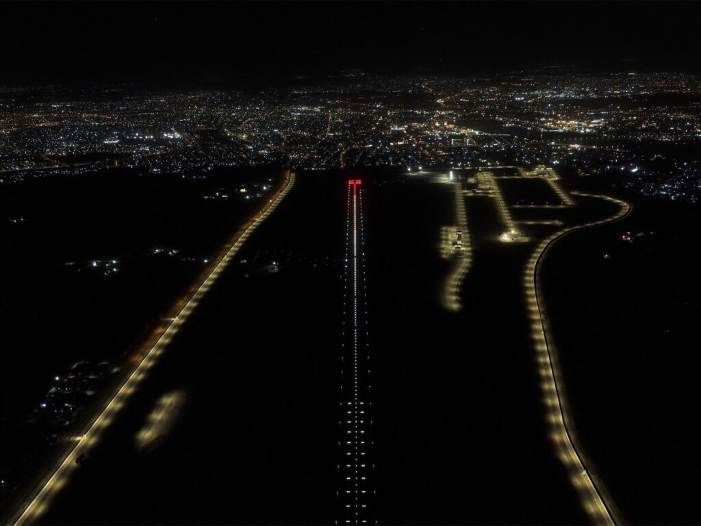 Afp 20250716 66wl29f v1 highres iraqconflictreconstructiontransportaviationairp 1752667594.jpg