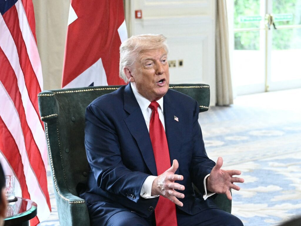 Afp 20250728 683e8e8 v1 highres britainscotlandustrump cropped 1753714660.jpg