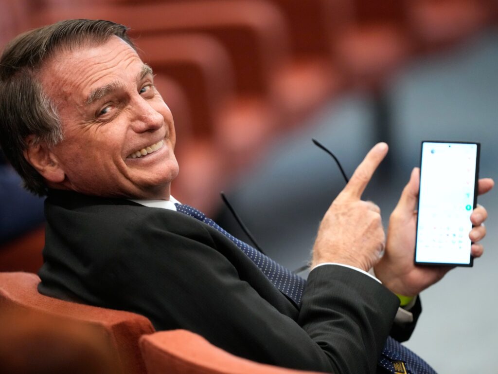 Ap25161659472265 1752101818.jpg