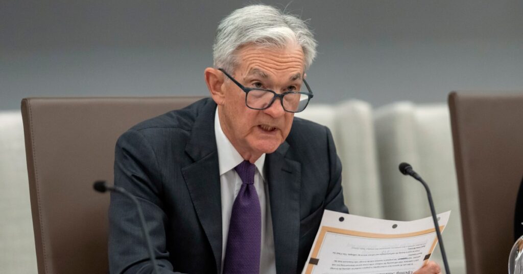 Ap25176724505276 1751501962 caf711 1751508058.jpg