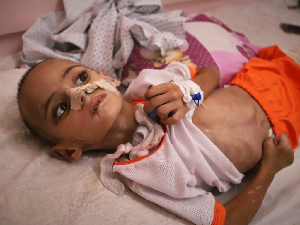 Ap25186641869502 1751875003.jpg