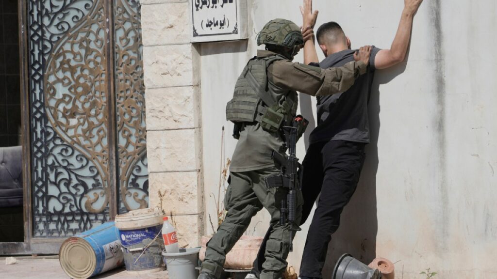 Ap25187487701824 1752272698.jpg