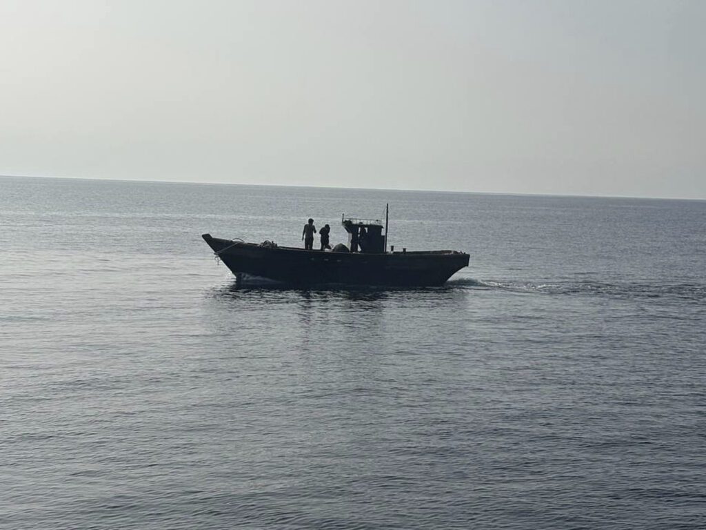 Ap25190083362645 1752031483.jpg