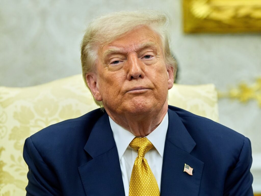 Ap25197590476764 1752732314.jpg