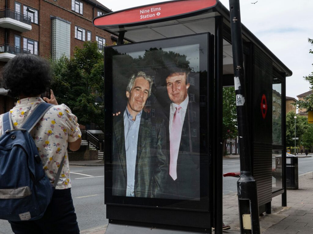 Ap25198369121958 1753297240.jpg