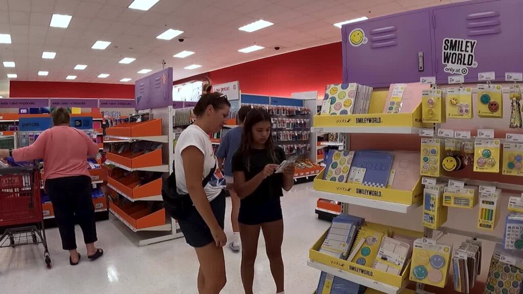 Back to school cost increase pkg 00.00.14.20.jpg