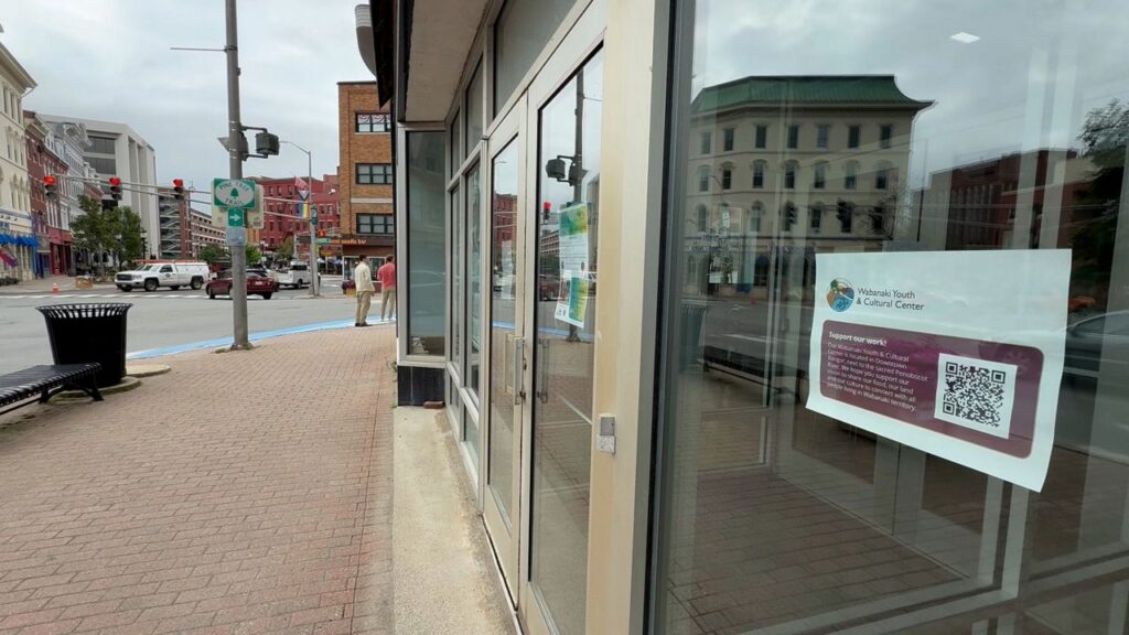 Bangor wabanaki center me 0709.jpeg