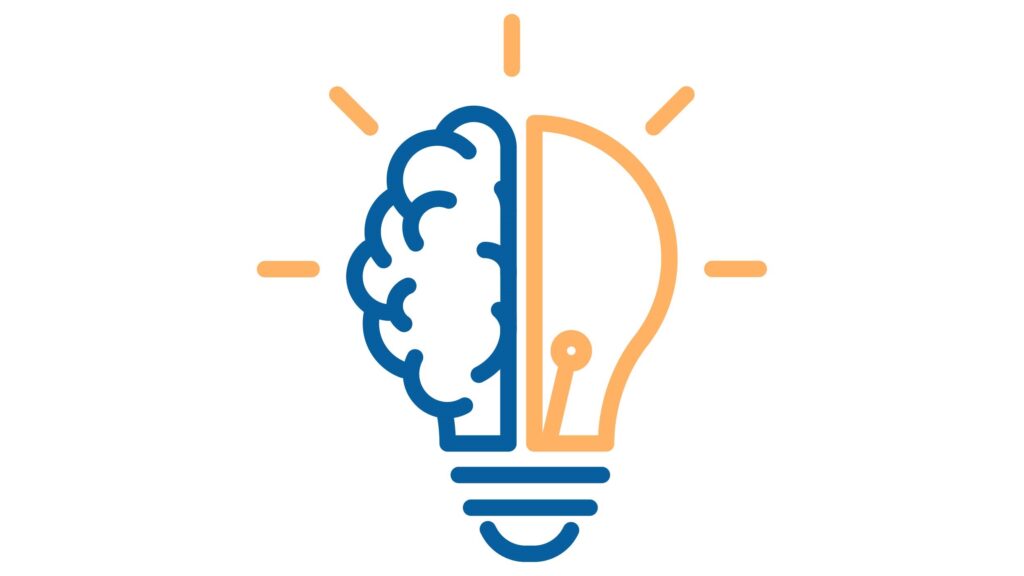 Brainlightbulb.jpg