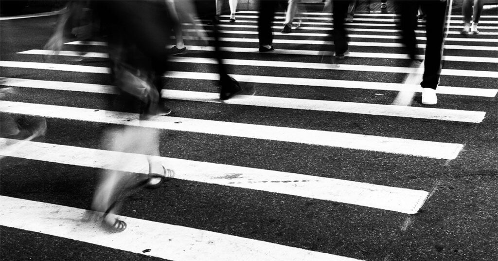 Regular walks at a brisk pace may help boost longevity Brisk walking stocksy txpe510edddte9400 medium 1192680 facebook.jpg