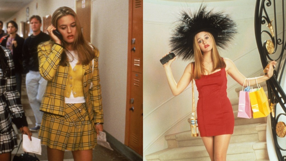 Costume Designer Mona May Talks the Iconic Wardrobe Clueless 3.jpg
