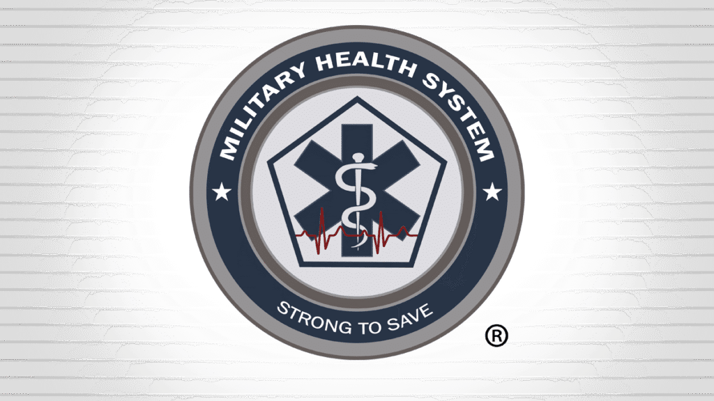 Default mhs seal.png