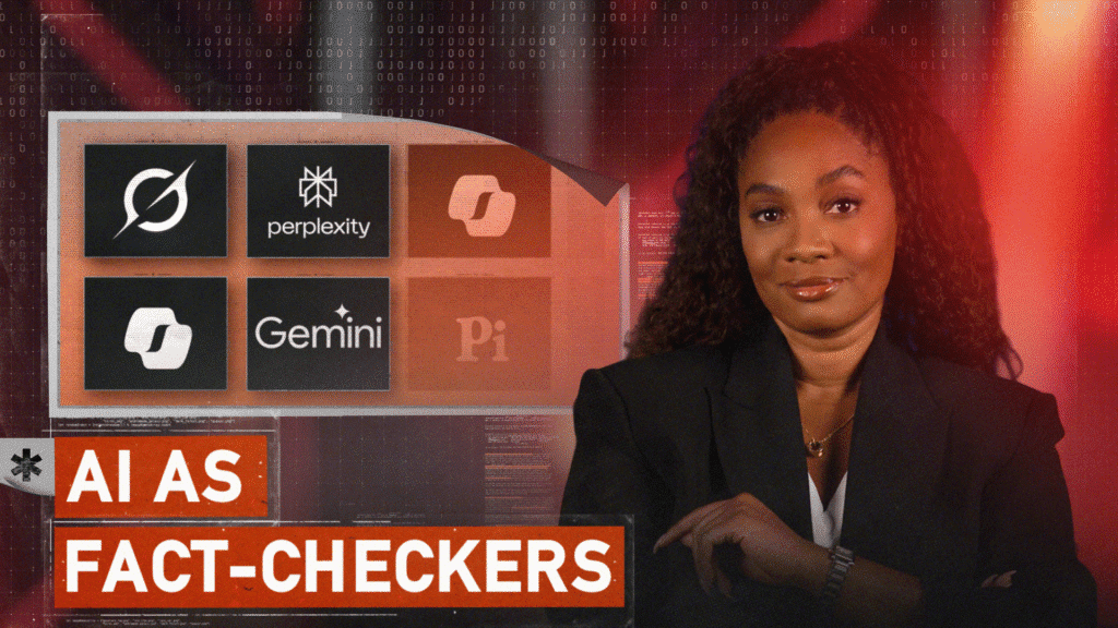 Ep13 dd thumbnail disinfo horizontal 19x6 v01 00000 1752581677.png