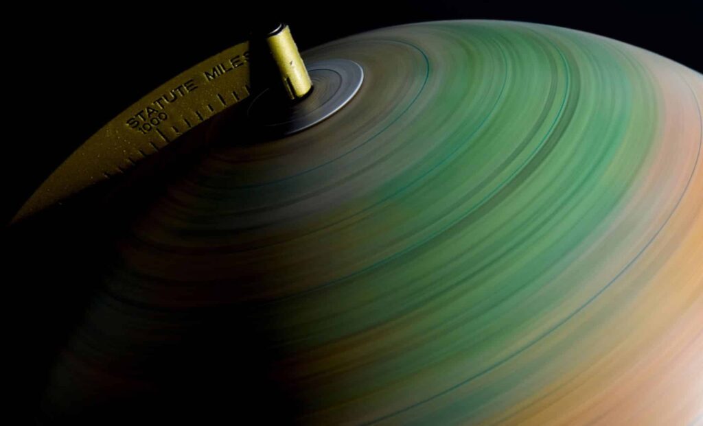 Earths shortest day in history could be just weeks away.jpg