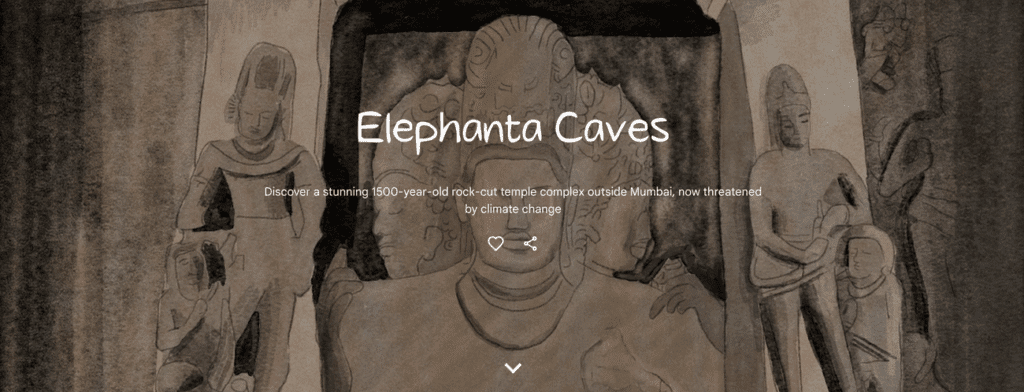 Elephanta caves cover image.width 1300.png