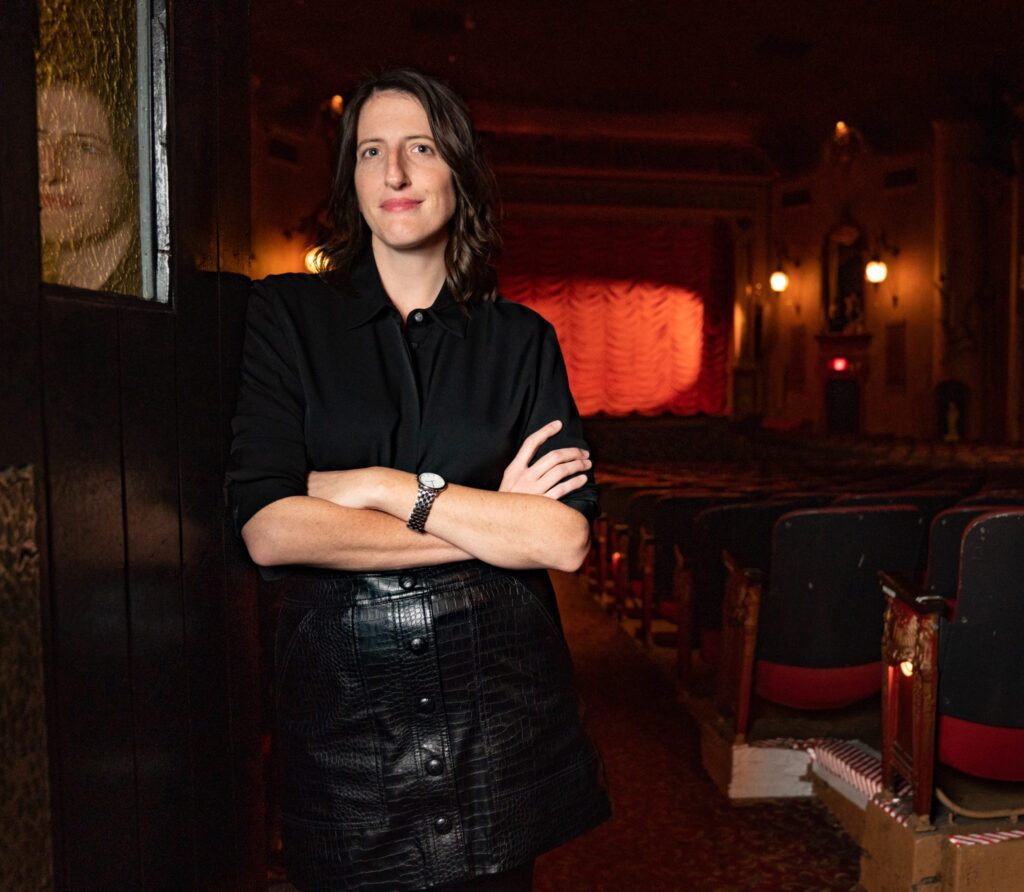 Fons 2022 scaled.jpg