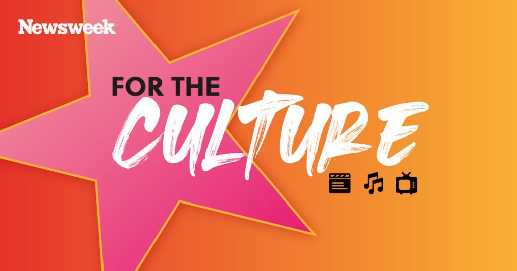 NewsweekWas Stephen Colbert's 'Late Show' Canceled Because of Trump? What to KnowWas Stephen Colbert's 'Late Show' Canceled Because of Trump? Stephen Colbert dropped a bombshell on Thursday's Late Show when he announced….1 day ago For the culture 1200x630.jpg