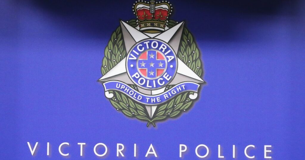 Gettyimages 455996880 1751444814 dcc717 1751450206.jpg