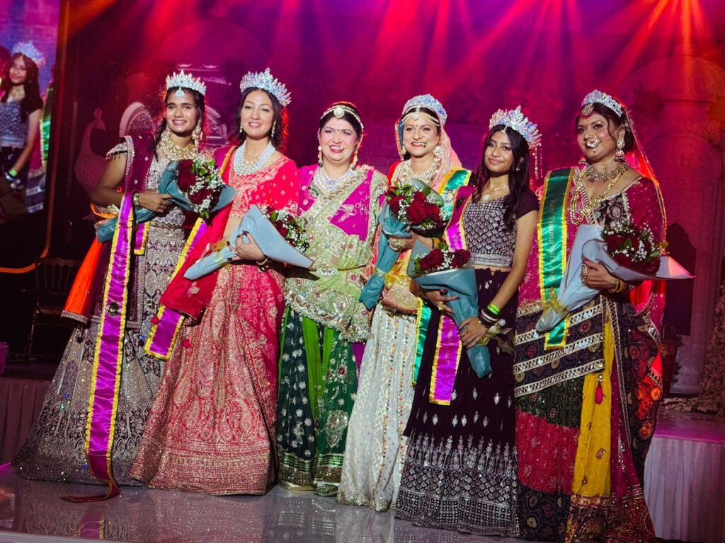 Rajasthani culture and traditions celebrated at N.J. event Hteg6z3amzfrbeenko6oz4d5re.jpeg