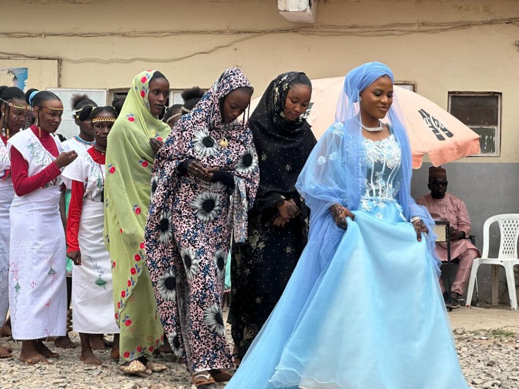 Dancing for Peace: How Schools Are Uniting Nigeria Through Culture Img 20250703 wa0013.jpg