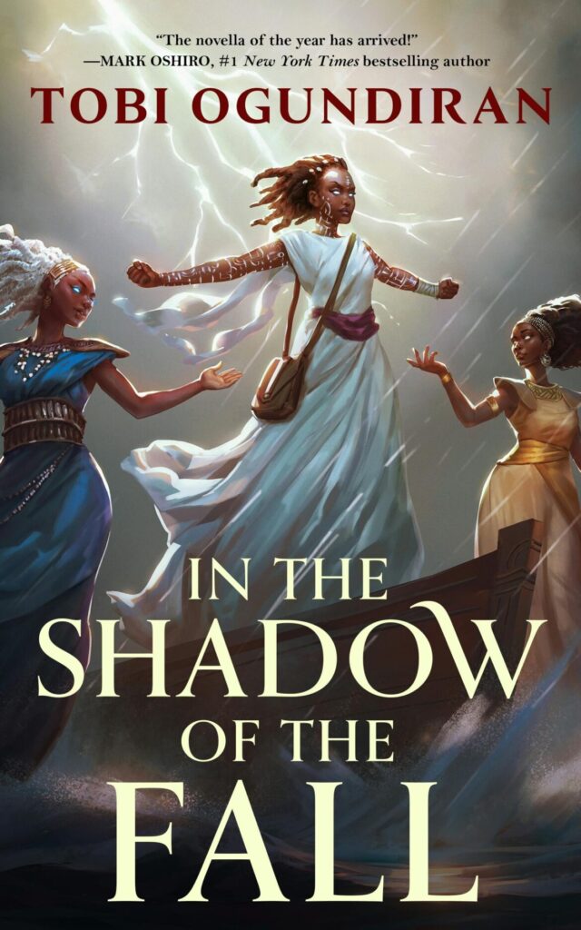 Book Review: In the Shadow of the Fall In the shsdow of the fall 1170x1872.jpg
