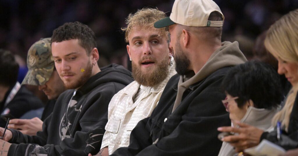 Jake paul 39 million georgia ranch pop culture news scaled.jpg