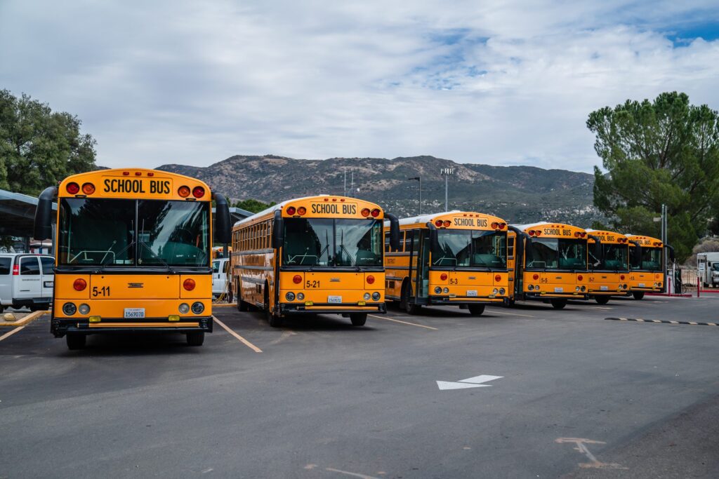 VOSD Podcast: Drowning in Education News Mountain empire unified school district 0057 scaled.jpg